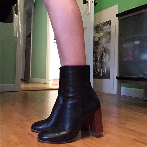 CELINE shoes 38 - Picture 5 of 5